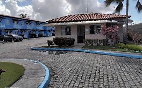 Residence Ap.632